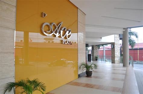 ACE Hotel and Suites, Manila (updated prices 2024).